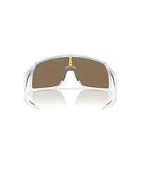 Oakley Men's Sutro Collection Sunglasses, OO9406