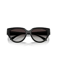 Michael Kors Women's Boca Raton Sunglasses, MK2241U