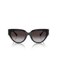 Michael Kors Women's Boca Raton Sunglasses, MK2241U