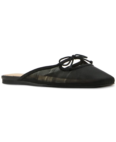 Madden Girl Sicily Slip-On Flats
