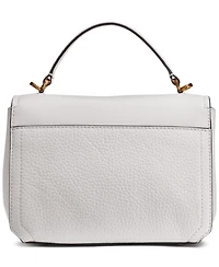 Donna Karan New York Oceanside Crossbody Bag