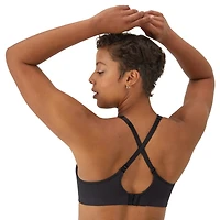 Bali Comfort Revolution Shaping Wireless Smoothing Bra 3463