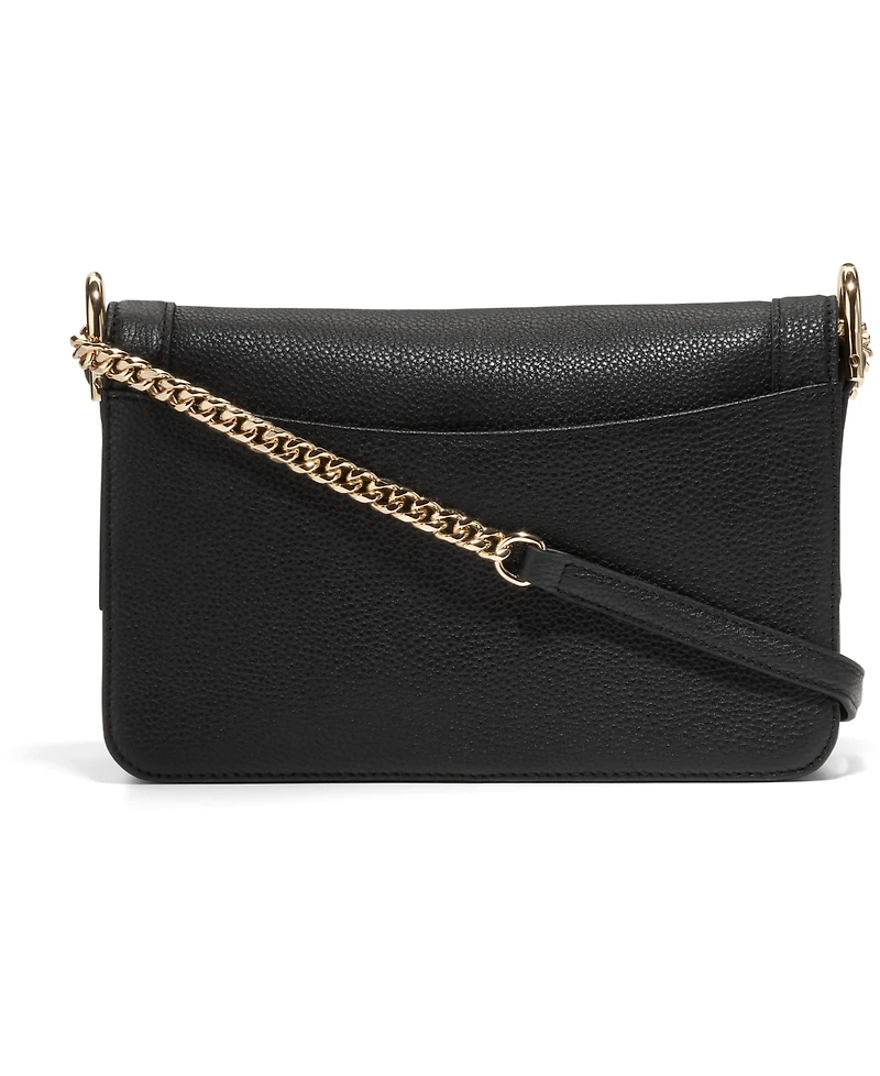Cole Haan Daniella Chain Small Shoulder Bag