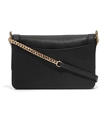 Cole Haan Daniella Chain Small Shoulder Bag