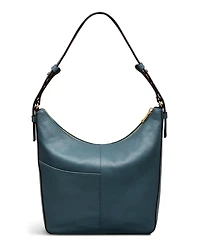 Radley London Embankment Way Large Zip Top Shoulder Bag