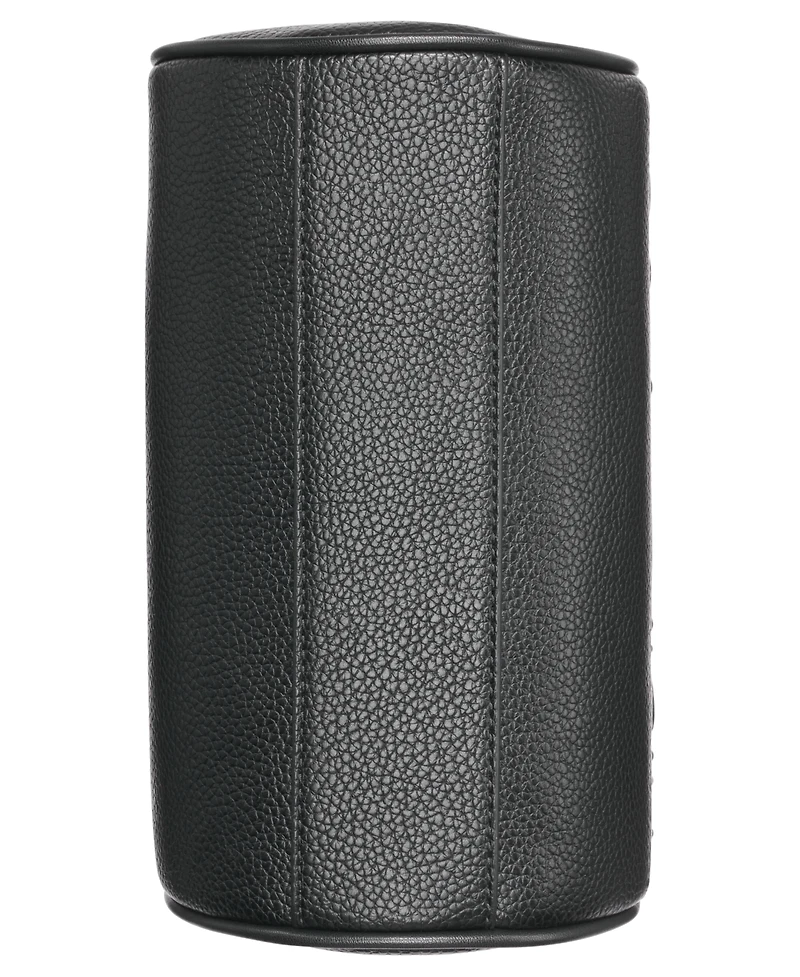 Calvin Klein Modern Essentials Barrel Crossbody Bag