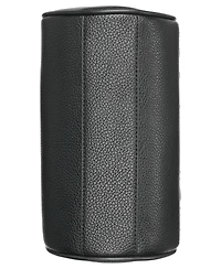 Calvin Klein Modern Essentials Barrel Crossbody Bag