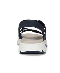 Earth Women's Vernon Strappy Sporty Sandals