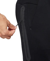 Nike Men's Tech Fleece Joggers