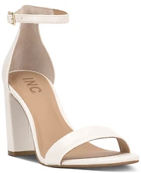 I.n.c. International Concepts Women's Lexini Two-Piece Sandals