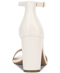 I.n.c. International Concepts Women's Lexini Two-Piece Sandals
