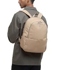 Barbour Men's Cascade City Backpack