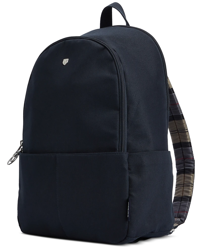 Barbour Men's Cascade City Backpack