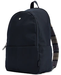 Barbour Men's Cascade City Backpack
