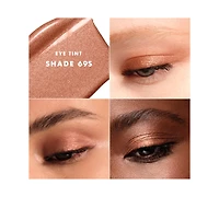 Armani Beauty Eye Tint Long-Lasting Liquid Eyeshadow