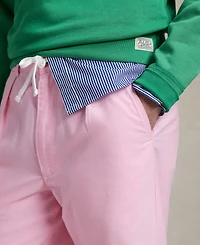 Polo Ralph Lauren Men's Polo Prepster Oxford Easy Pants
