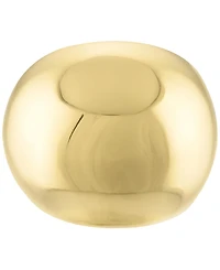 Ben Oni Shawn Dome Ring