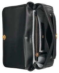 Donna Karan New York Oceanside Crossbody Bag