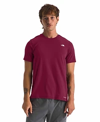 The North Face Men's Adventure T-Shirt