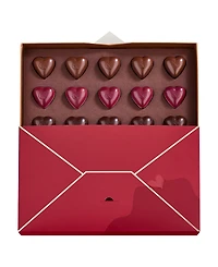 Neuhaus 2025 Limited Edition Love Letter Gift Box, 15 Piece