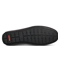 Rockport Men's Taya Casual Slip On Flat Loafers