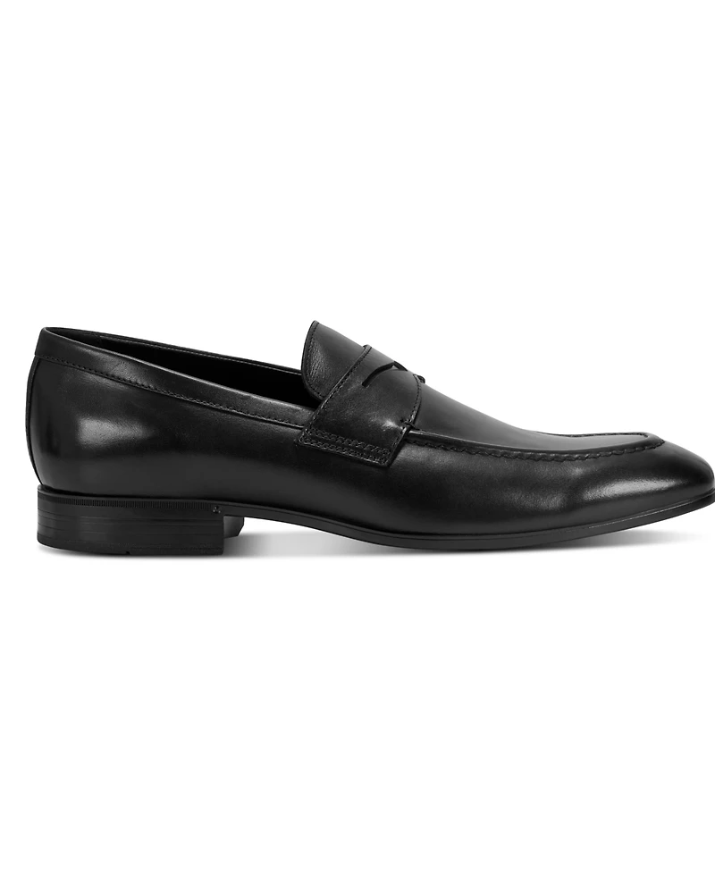 Rockport Men's Cory Slip On Dress Penny Loafers