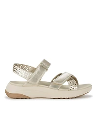 Baretraps Women's Jubilee Wedge Sandals
