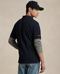 Polo Ralph Lauren Unisex Yankees Shirt