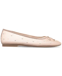 On 34th Women's Friyaa Ballet Flats, Exclusively at Macy's