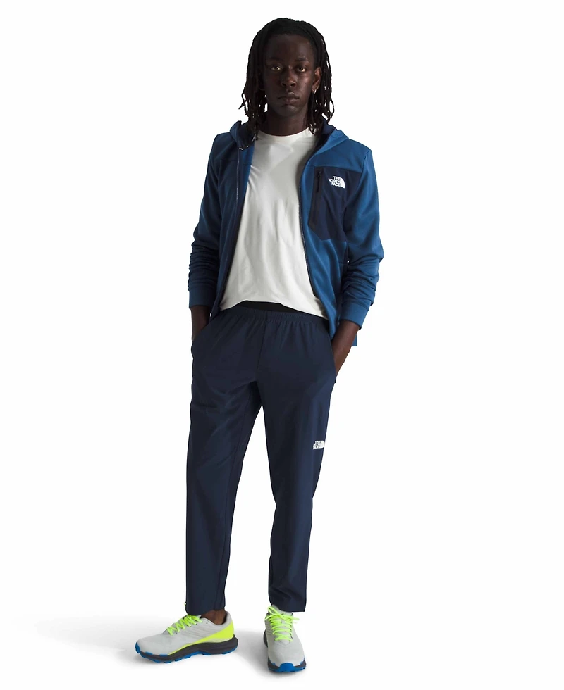 The North Face Men's 24/7 Woven Joggers