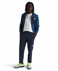 The North Face Men's 24/7 Woven Joggers