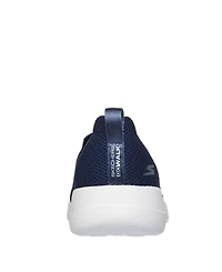 Skechers Women's Go Walk Joy