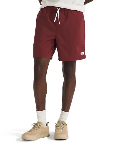 The North Face Men's Action Shorts