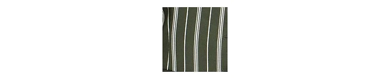 Eloquii Women's Suiting Bustier