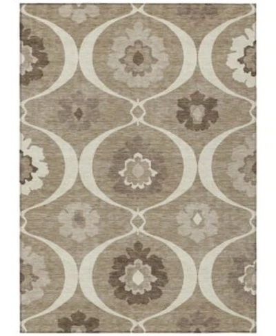 Addison Chantille Machine Washable Acn858 Area Rug Collection