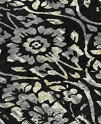 Addison Chantille Machine Washable ACN868 9'x12' Area Rug