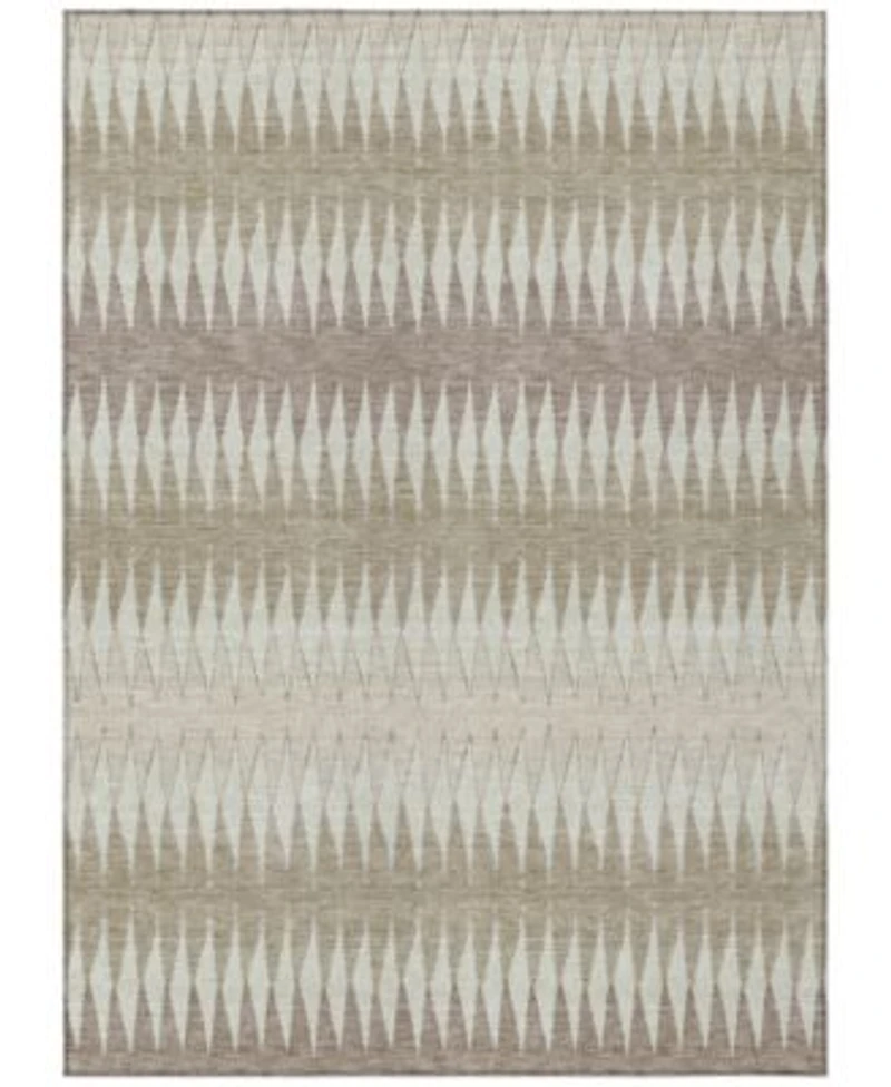 Addison Chantille Machine Washable Acn867 Area Rug Collection