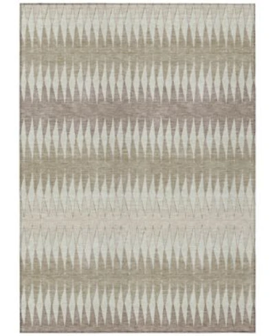 Addison Chantille Machine Washable Acn867 Area Rug Collection