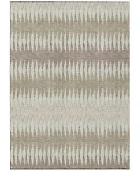 Addison Chantille Machine Washable Acn867 Area Rug Collection
