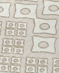 Addison Chantille Machine Washable ACN866 9'x12' Area Rug