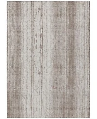 Addison Chantille Machine Washable Acn861 Area Rug Collection