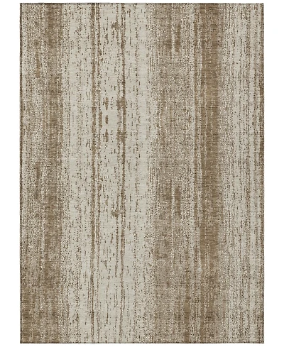 Addison Chantille Machine Washable ACN861 9'x12' Area Rug