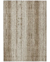 Addison Chantille Machine Washable ACN861 9'x12' Area Rug