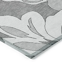Addison Chantille Machine Washable ACN857 9'x12' Area Rug