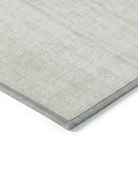 Addison Chantille Machine Washable ACN861 8'x10' Area Rug