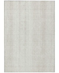 Addison Chantille Machine Washable ACN861 5'x7'6" Area Rug