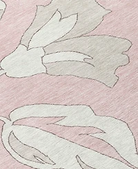 Addison Chantille Machine Washable ACN857 5'x7'6" Area Rug