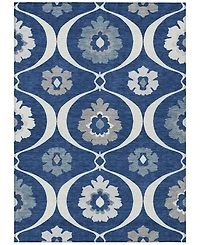 Addison Chantille Machine Washable ACN858 3'x5' Area Rug