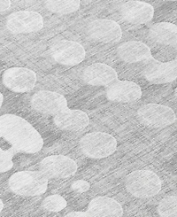 Addison Chantille Machine Washable ACN869 2'6"x3'10" Area Rug