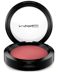 Mac Powder Blush